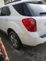 Affordable auto body and bumper repair save 50% to 75% off body shop