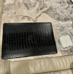 MacBook Pro 15.4-inch 2018 Retina 6 Core