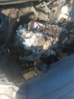 Mobile mechanic Quick solutions auto repair 305*487*2550 ## today _25% off