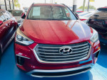 Mobile mechanic Quick solutions auto repair 305*487*2550 ## today _25% off