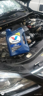 Mobile mechanic Quick solutions auto repair 305*487*2550 ## today _25% off