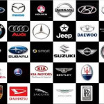 FULL AUTOMOTIVE MECHANICAL REPAIR SHOP