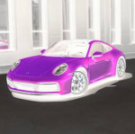 FULL AUTOMOTIVE MECHANICAL REPAIR SHOP