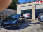 AUTO REPAIR SHOP, MOBILE MECHANIC & TAG & TITTLE SERVICES