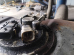 AUTO REPAIR SHOP, MOBILE MECHANIC & TAG & TITTLE SERVICES