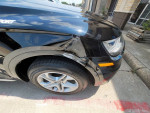 🚘Mobile Auto body repair free estimates 🚘