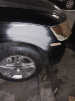 🚘Mobile Auto body repair free estimates 🚘
