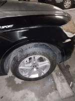 🚘Mobile Auto body repair free estimates 🚘