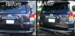 🚘Mobile Auto body repair free estimates 🚘