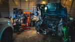 Allens Automotive repair open 7 days a week 10:00-5:00