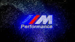 Allens Automotive repair open 7 days a week 10:00-5:00