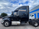 We specialize in commercial and fleet vehicle auto body repair we come