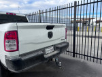 We specialize in commercial and fleet vehicle auto body repair we come