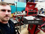 Diesel Repair