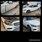Auto Body & Collision repair