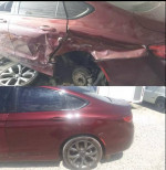 Auto Body & Collision repair