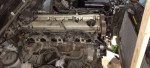 CRS mobile automotive repair service
