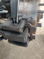 CRS mobile automotive repair service