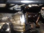CRS mobile automotive repair service