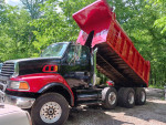 Auto Paint & repair service