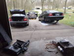 J&L Automotive Repair Services #1