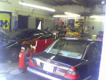 J&L Automotive Repair Services #1