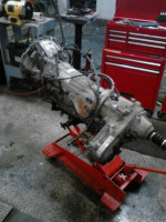 J&L Automotive Repair Services #1