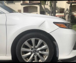 Mobile DENT REPAIR!! 75% OFF SHOP PRICE