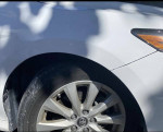 Mobile DENT REPAIR!! 75% OFF SHOP PRICE