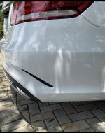 Mobile DENT REPAIR!! 75% OFF SHOP PRICE