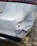 Mobile DENT REPAIR!! 75% OFF SHOP PRICE