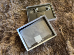 13" Apple MacBook Air Laptop Computer **Working Condition**