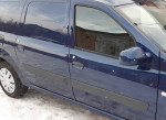 🛠️TONYS MOBILE AUTO BODY REPAIR SERVICES MOBILE BODY WORK FREE EST 🛠