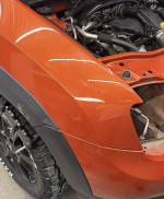 🛠️TONYS MOBILE AUTO BODY REPAIR SERVICES MOBILE BODY WORK FREE EST 🛠