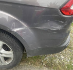 🛠️TONYS MOBILE AUTO BODY REPAIR SERVICES MOBILE BODY WORK FREE EST 🛠