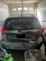 EXPRESS MOBILE AUTOBODY DENT REPAIR AT YOUR HOME OR OFFICE WE COME 2U