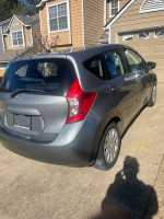 EXPRESS MOBILE AUTOBODY DENT REPAIR AT YOUR HOME OR OFFICE WE COME 2U