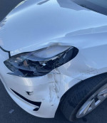 EXPRESS MOBILE AUTOBODY DENT REPAIR AT YOUR HOME OR OFFICE WE COME 2U