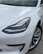 EXPRESS MOBILE AUTOBODY DENT REPAIR AT YOUR HOME OR OFFICE WE COME 2U