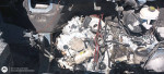 Mobile mechanic Quick solutions auto repair 305*487*2550