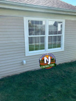 deck and fence install and repair