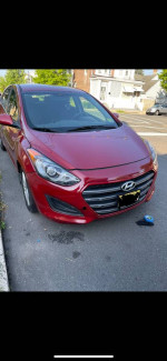 Professional mobile auto body repair 50% off body shop prices