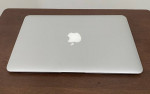 MacBook Air "Core i5" 1.4 11" (Early 2014) 4GB, 128GB SSD "H90892