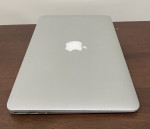 MacBook Air "Core i5" 1.4 11" (Early 2014) 4GB, 128GB SSD "H90892