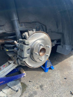 Bryans Auto Repair