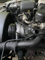 Bryans Auto Repair