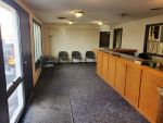 ASE certified full service auto repair. Dare to Compare.