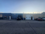 ASE certified full service auto repair. Dare to Compare.