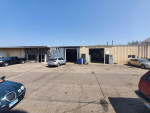 ASE certified full service auto repair. Dare to Compare.
