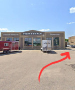 ASE certified full service auto repair. Dare to Compare.